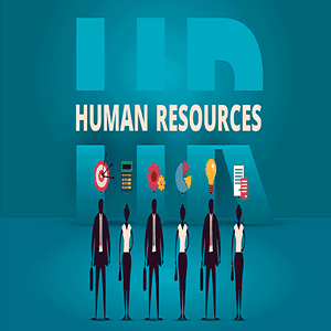 Diploma in Human Resource Management (Level 4) Training Course
