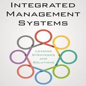 Integrated Management System – IMS Training Course