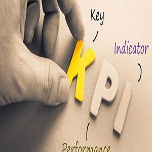 Key Performance Indicators & Optimization Training Course (Performance Standards)