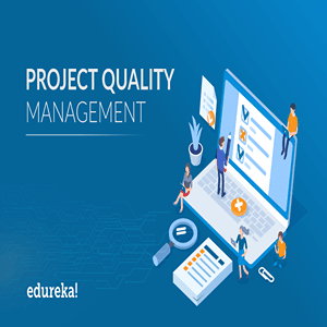 Project Quality Management Training Course