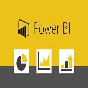 POWER BI Training Course (Basics)