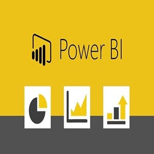 POWER BI Training Course (Basics) → • Using Azure SQL Database in Power ...