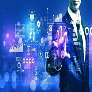 Business Intelligence: Data Analysis and Reporting Techniques Training Course
