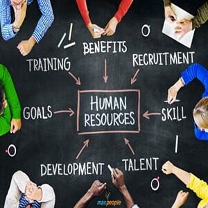 Certificate in HR Management (Level 3) Training Course