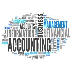 Accounting and Financial Control