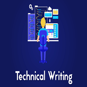 Technical Writing Training Global Institute Of Projects Management   Technical Writing Training 