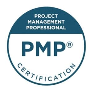 PMP-Project Management Professional