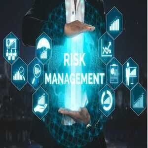 RMP-Risk Management Professional