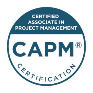 CAPM-Certified Associate in Project Management
